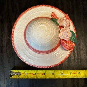 Seymour Mann Decorative Hat